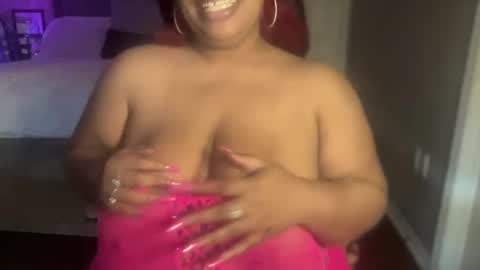 Snapshot of meetsouthernpeach chatting on January 11, 2025, 9:46 pm Southern Peach online show from January 11, 2025, 9:46 pm