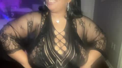 Snapshot of meetsouthernpeach chatting on January 15, 2025, 2:06 am Southern Peach online show from January 15, 2025, 2:06 am