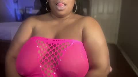 Snapshot of meetsouthernpeach chatting on February 20, 2025, 6:06 am Southern Peach online show from February 20, 2025, 6:06 am