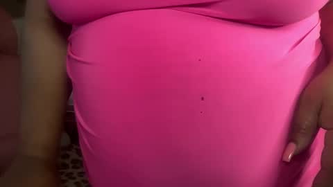 Snapshot of meetsouthernpeach chatting on March 8, 2025, 6:37 pm Southern Peach online show from March 8, 2025, 6:37 pm