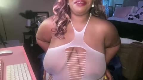 Snapshot of meetsouthernpeach chatting on September 9, 2025, 3:50 am Southern Peach online show from September 9, 2025, 3:50 am