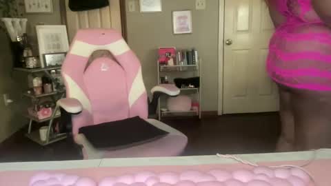 Snapshot of meetsouthernpeach chatting on September 15, 2025, 3:23 pm Southern Peach online show from September 15, 2025, 3:23 pm