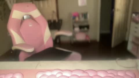 Snapshot of meetsouthernpeach chatting on September 29, 2025, 2:11 pm Southern Peach online show from September 29, 2025, 2:11 pm