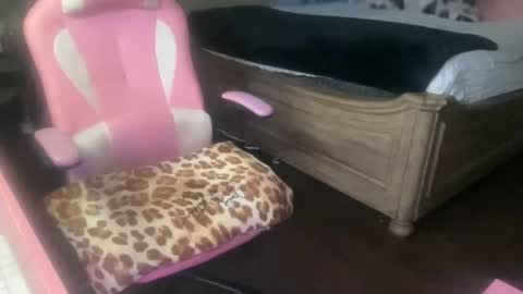 Southern Peach online show from November 30, 2025, 9:52 pm