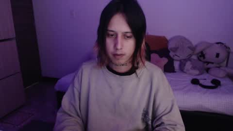 Meev online show from March 12, 2025, 1:36 am