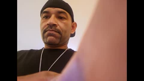 Snapshot of meezzy2 chatting on October 23, 2025, 11:14 pm meezzy2 online show from October 23, 2025, 11:14 pm