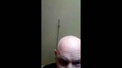 mefiu4444 online show from April 25, 2026, 1:41 pm