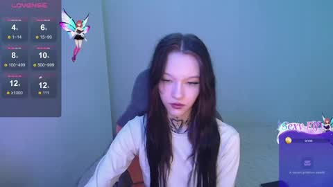 Snapshot of mefwhore chatting on January 29, 2025, 10:43 pm mefwhOre online show from January 29, 2025, 10:43 pm