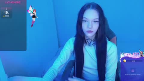 Snapshot of mefwhore chatting on January 30, 2025, 6:10 pm mefwhOre online show from January 30, 2025, 6:10 pm