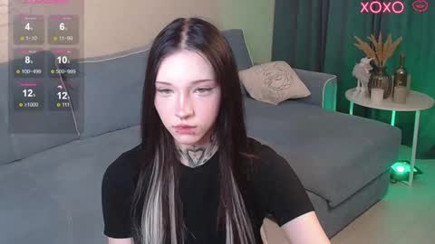 mefwhOre online show from January 17, 2026, 4:33 pm