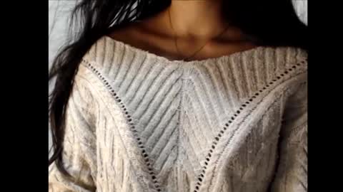 Meg4n Miauuuu online show from October 29, 2025, 11:34 am