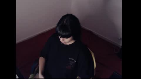 Meg4n Miauuuu online show from March 20, 2026, 10:42 am