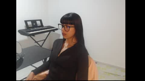 Meg4n Miauuuu online show from April 9, 2026, 1:49 am