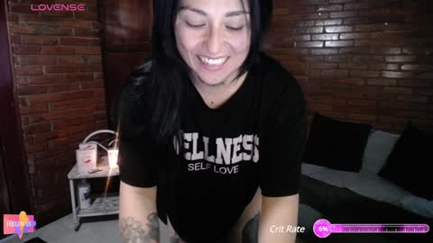Snapshot of meg_velvet chatting on January 25, 2025, 11:23 am Welcome my rooomLovense is active my orgasms in your hands Give me more pleasure aPrivate Exclusive online show from January 25, 2025, 11:23 am