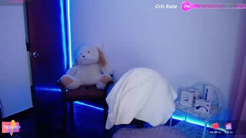 Welcome my rooomLovense is active my orgasms in your hands Give me more pleasure aPrivate Exclusive online show from May 13, 2026, 6:33 am