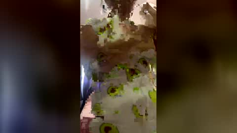 sofi online show from February 22, 2026, 2:04 pm