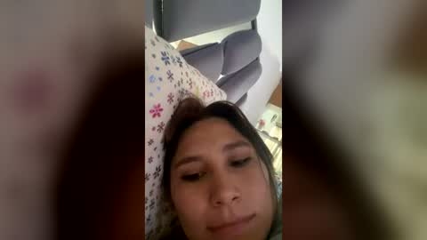 Snapshot of megaan0 chatting on June 16, 2026, 11:57 am sofi online show from June 16, 2026, 11:57 am