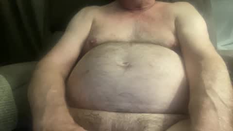 Snapshot of megabigkahuna chatting on January 7, 2025, 8:03 am whatever you want it to be online show from January 7, 2025, 8:03 am