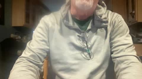 Snapshot of megabigkahuna chatting on February 1, 2025, 10:23 pm whatever you want it to be online show from February 1, 2025, 10:23 pm