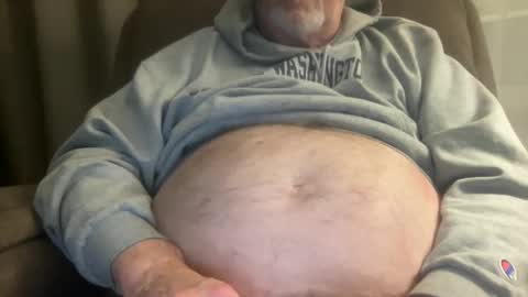 Snapshot of megabigkahuna chatting on February 21, 2025, 6:07 am whatever you want it to be online show from February 21, 2025, 6:07 am