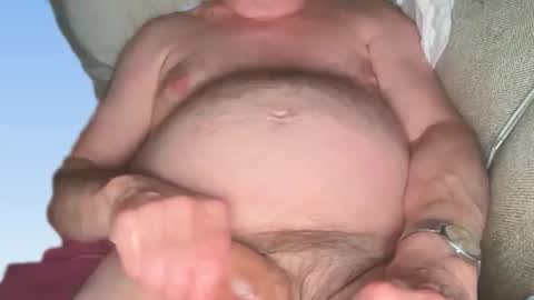 Snapshot of megabigkahuna chatting on February 6, 2026, 5:23 am whatever you want it to be online show from February 6, 2026, 5:23 am