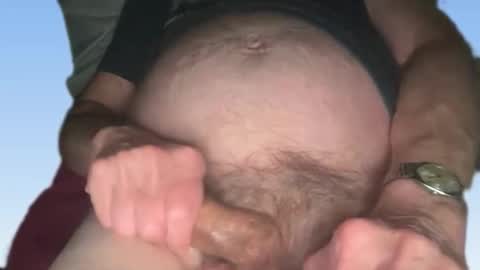 Snapshot of megabigkahuna chatting on February 9, 2026, 6:28 am whatever you want it to be online show from February 9, 2026, 6:28 am