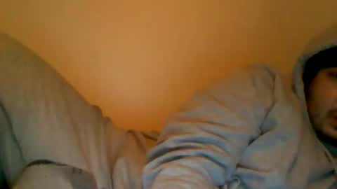 megamanp online show from December 15, 2024, 12:29 am