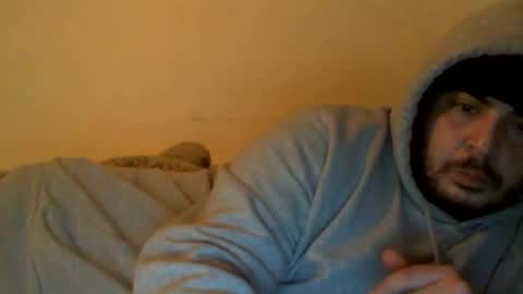 megamanp online show from December 30, 2024, 9:08 pm