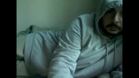 megamanp online show from December 31, 2024, 2:36 pm