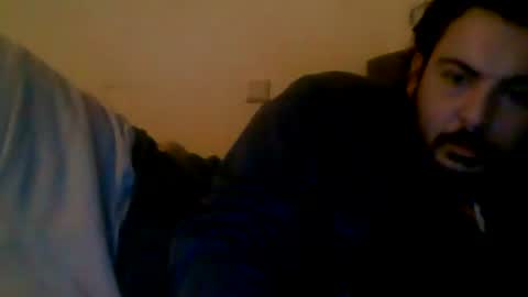 megamanp online show from January 25, 2025, 6:46 pm