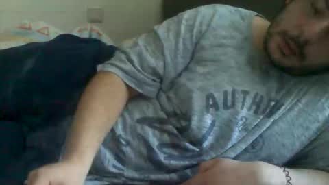 megamanp online show from March 6, 2025, 12:41 pm