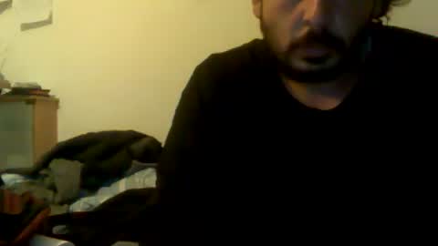 megamanp online show from September 14, 2025, 6:40 pm