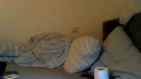 megamanp online show from September 15, 2025, 1:11 pm