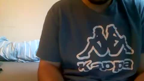 megamanp online show from October 5, 2025, 2:37 pm