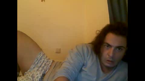 megamanp online show from November 29, 2025, 5:16 pm