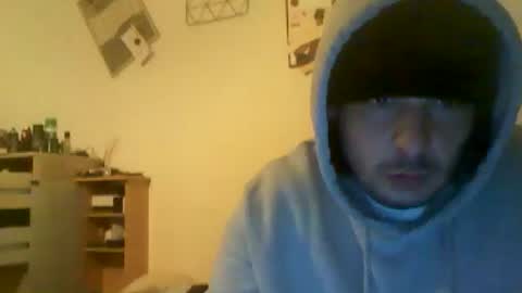 megamanp online show from March 29, 2026, 10:21 pm