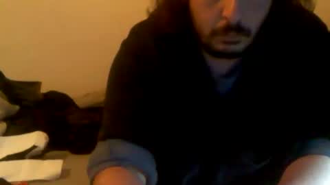 megamanp online show from April 26, 2026, 3:53 pm