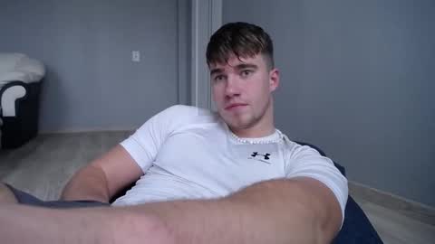 Max online show from November 7, 2025, 1:00 pm