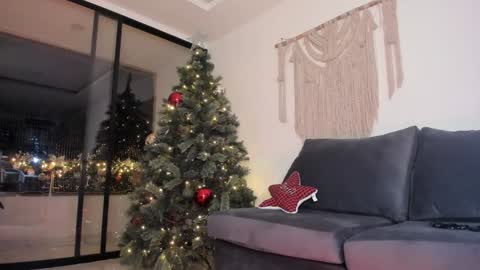 Snapshot of megan__88 chatting on December 2, 2024, 3:26 am megan online show from December 2, 2024, 3:26 am