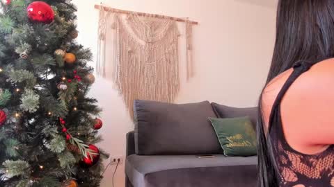 Snapshot of megan__88 chatting on December 17, 2024, 9:49 pm megan online show from December 17, 2024, 9:49 pm