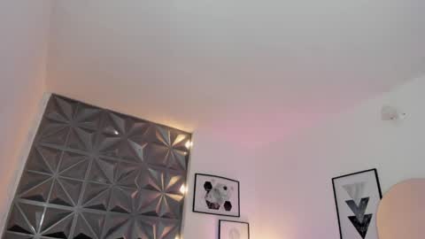 megan__monroe online show from May 20, 2026, 8:48 pm