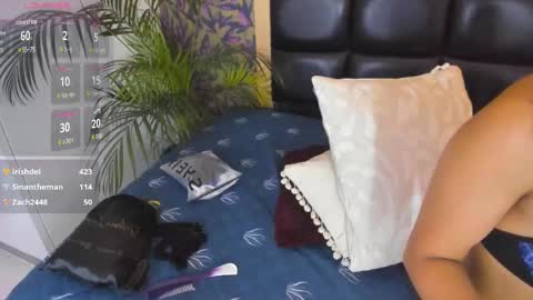 emily online show from February 25, 2025, 6:31 pm