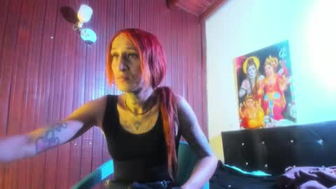 megan_and_jayram online show from February 22, 2026, 3:10 pm