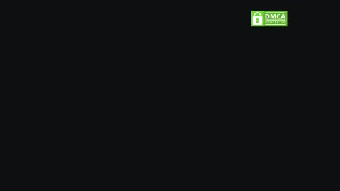 Snapshot of megan_cat chatting on November 28, 2025, 2:53 pm megan_cat online show from November 28, 2025, 2:53 pm