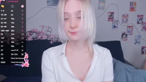 Megan and Anna online show from February 28, 2026, 5:25 pm