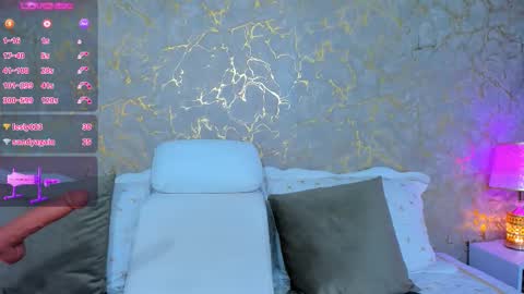 Puedes llamarme angy online show from February 3, 2026, 2:53 am