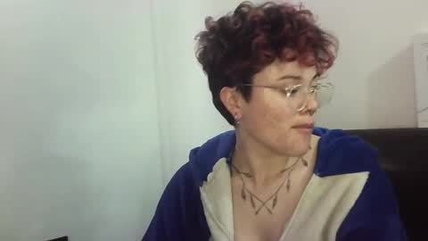 Megan and sophi online show from February 2, 2025, 1:08 pm