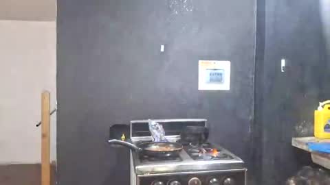 Megan and sophi online show from November 8, 2025, 11:58 pm