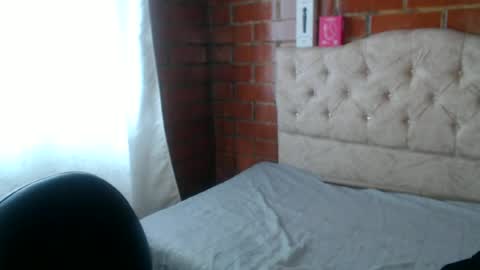 Snapshot of megan_coop3r_ chatting on June 29, 2026, 8:42 pm Megan and sophi online show from June 29, 2026, 8:42 pm