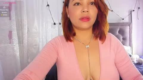 megan_danger_ online show from December 29, 2024, 4:38 am